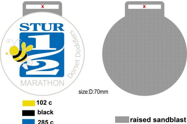 Stur-Half-medal-and-ribbon-1-768x751